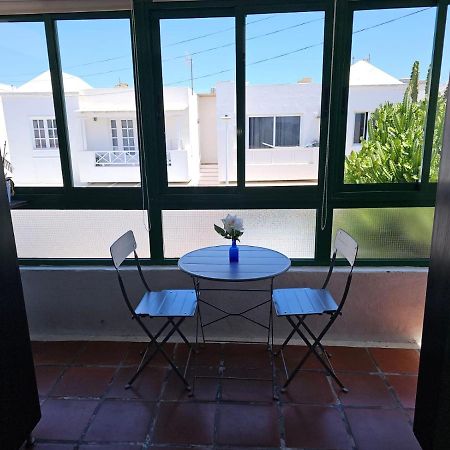 Apartamento Antosol 플라야 온다 외부 사진