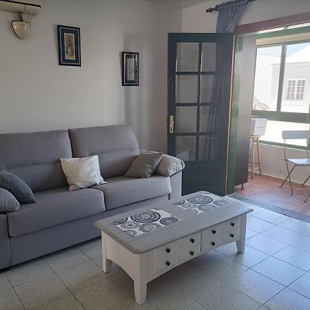 Apartamento Antosol 플라야 온다 외부 사진