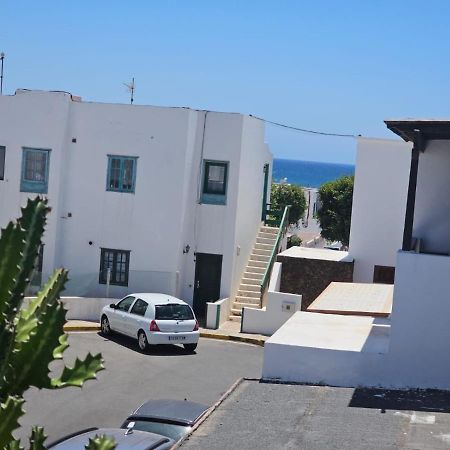 Apartamento Antosol 플라야 온다 외부 사진