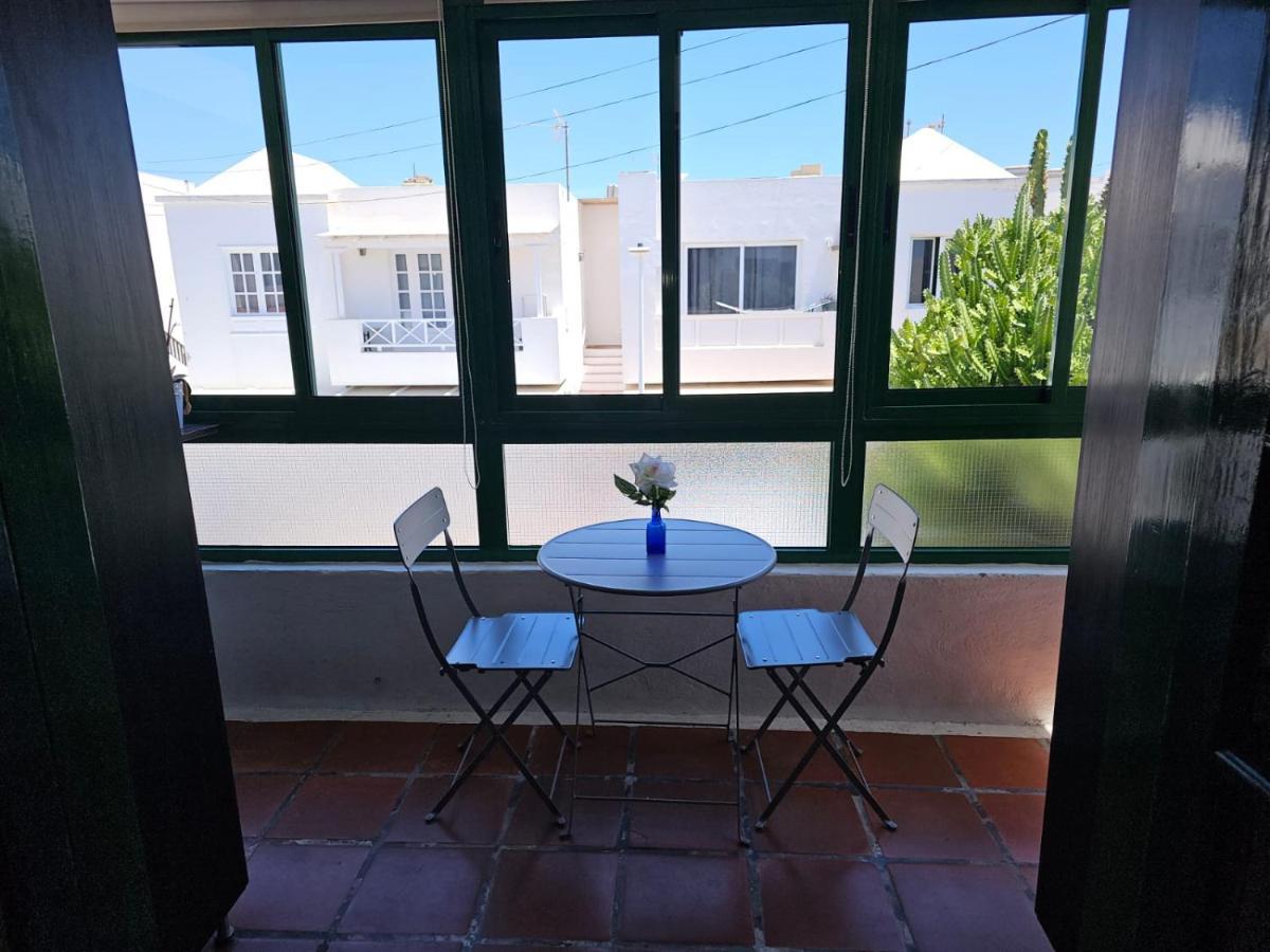Apartamento Antosol 플라야 온다 외부 사진
