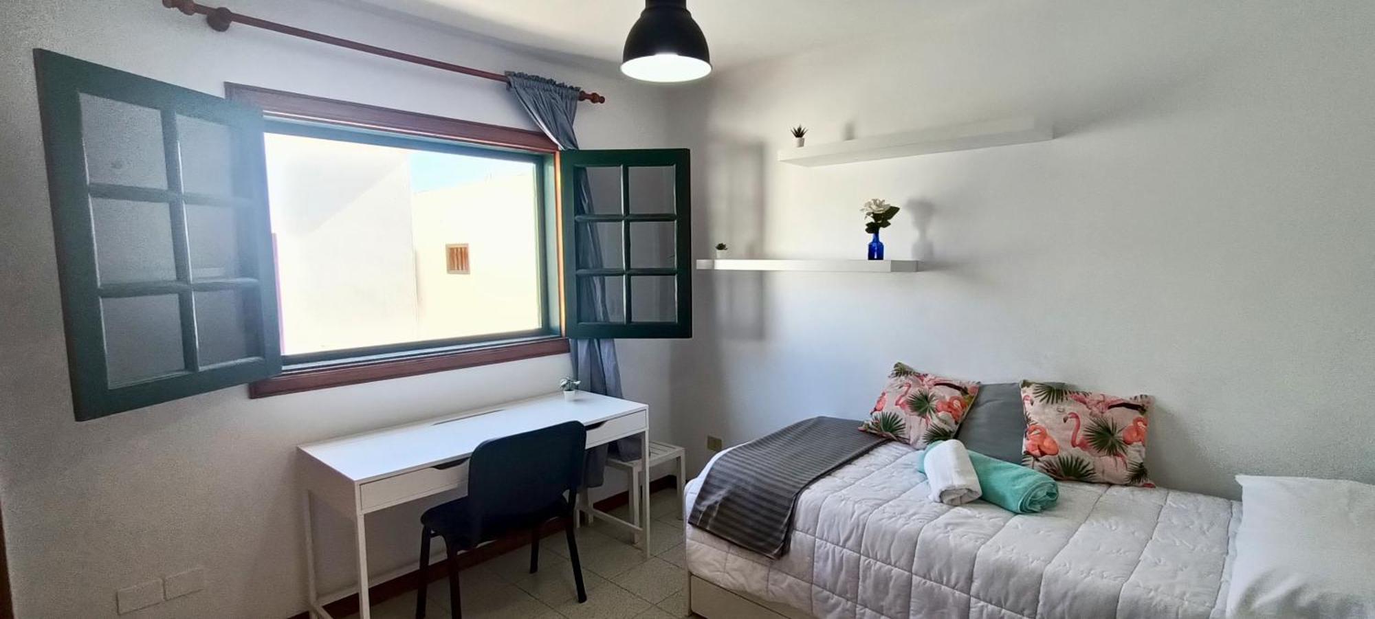 Apartamento Antosol 플라야 온다 외부 사진