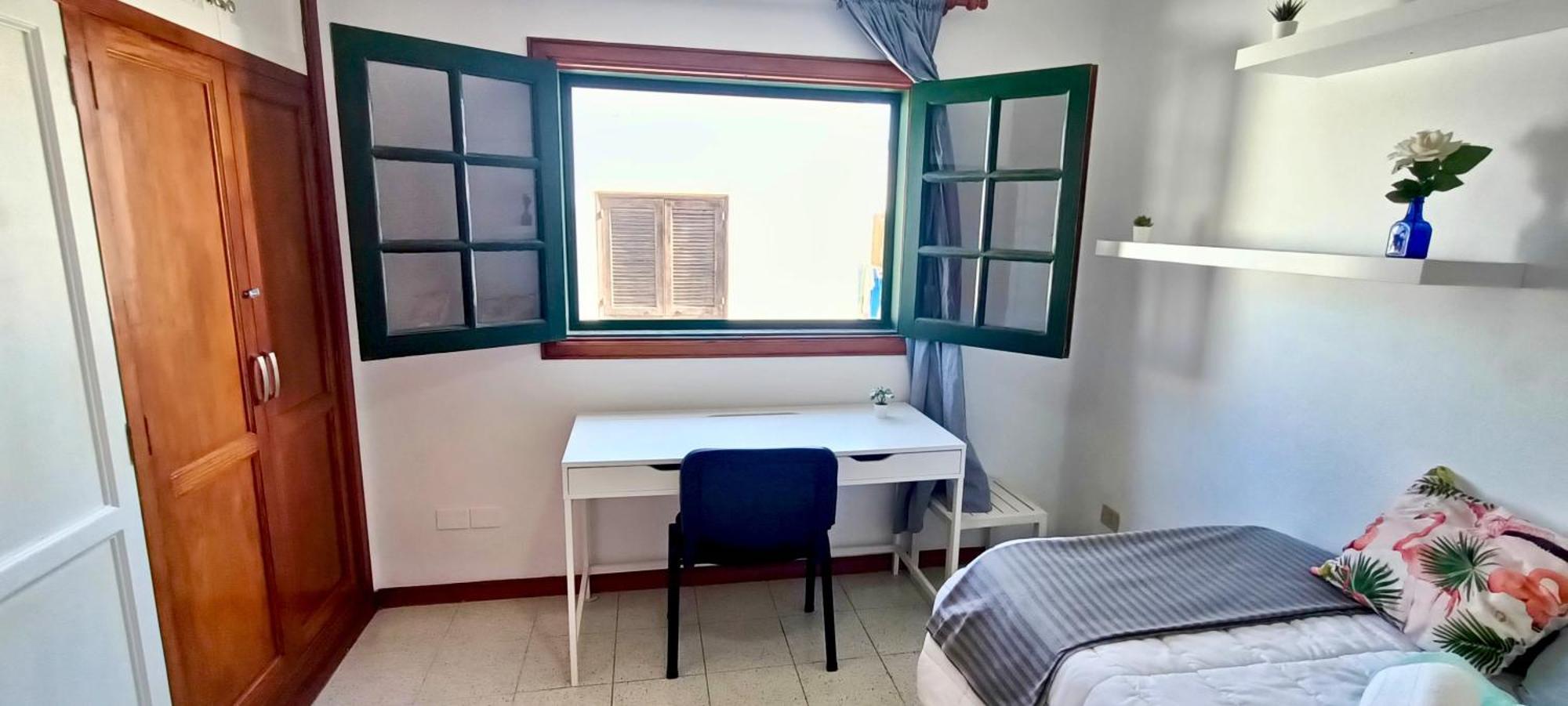 Apartamento Antosol 플라야 온다 객실 사진